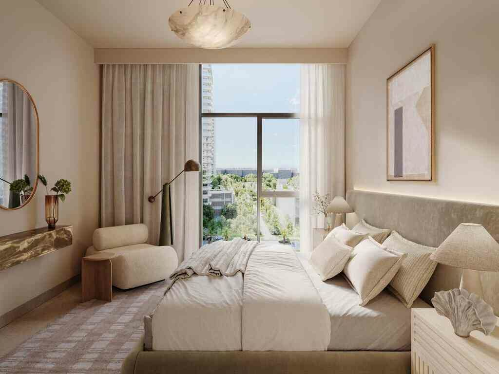 Vibrant Community | Family Friendly | Q1 2029, picture 1