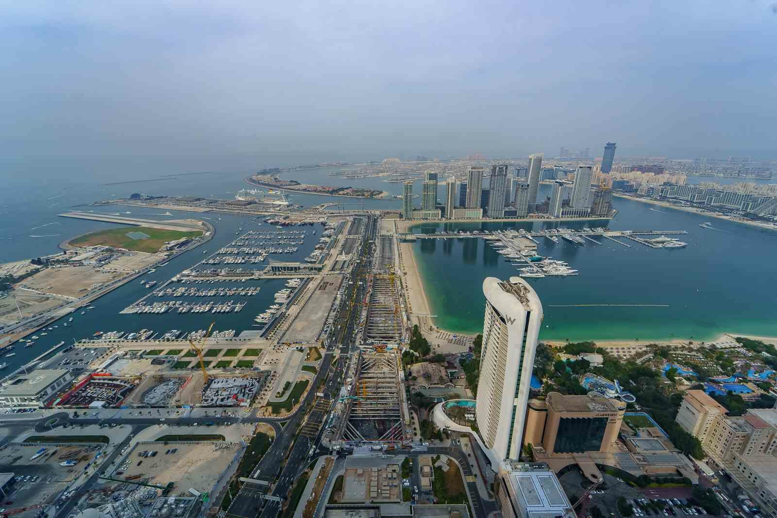Penthouse/Breathtaking Full Sea View/Turnkey, picture 1