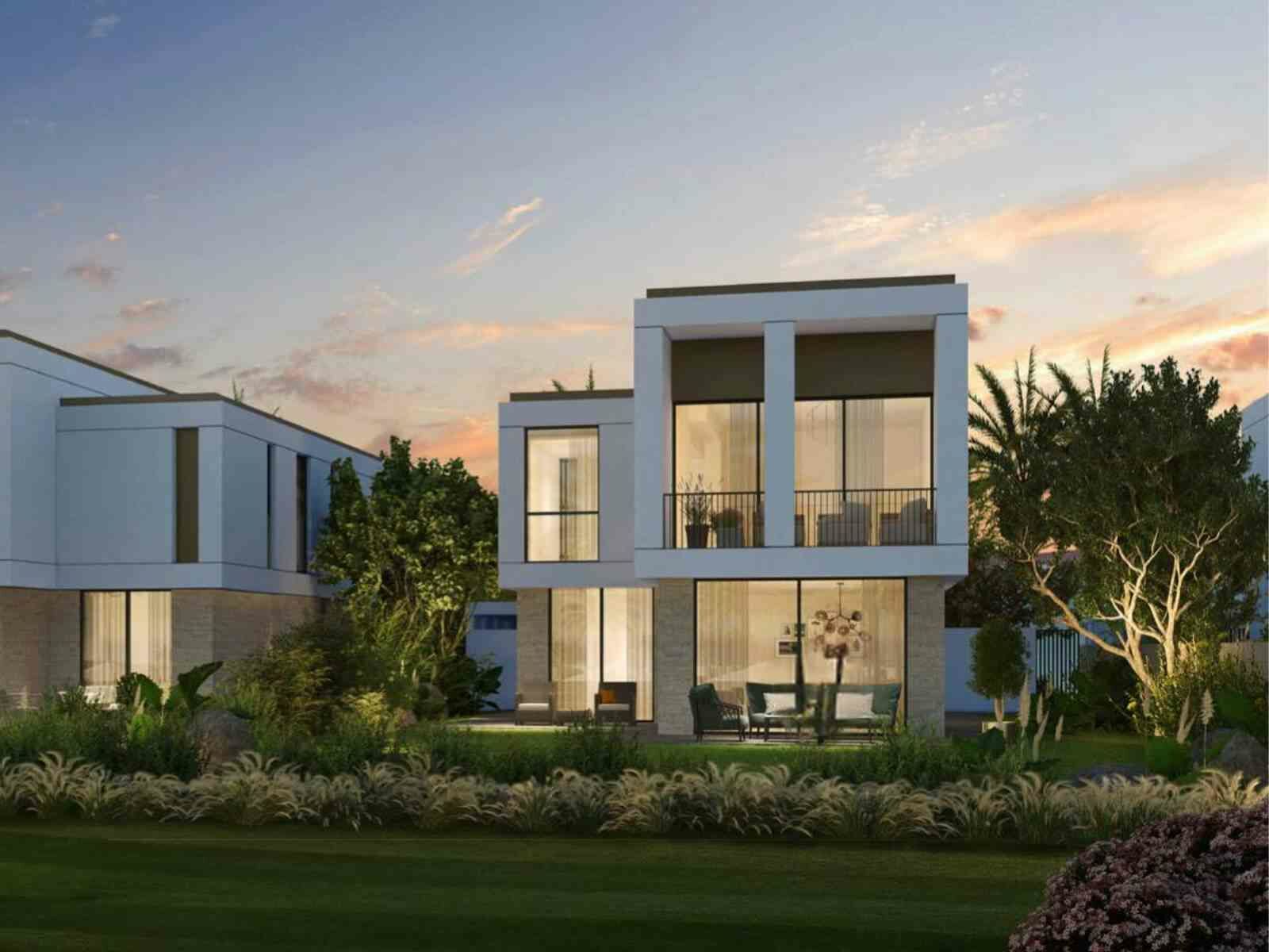 Standalone Villa | Vastu | Near Linear Park , picture 1