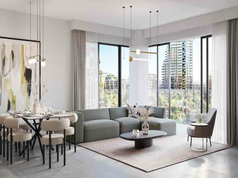 Large Layout | Unobstructed Views | HO 2026, picture 1