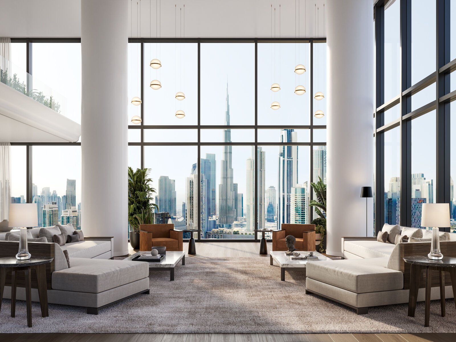 Ultra-Luxury Waterfront Living at VELA Viento, picture 1
