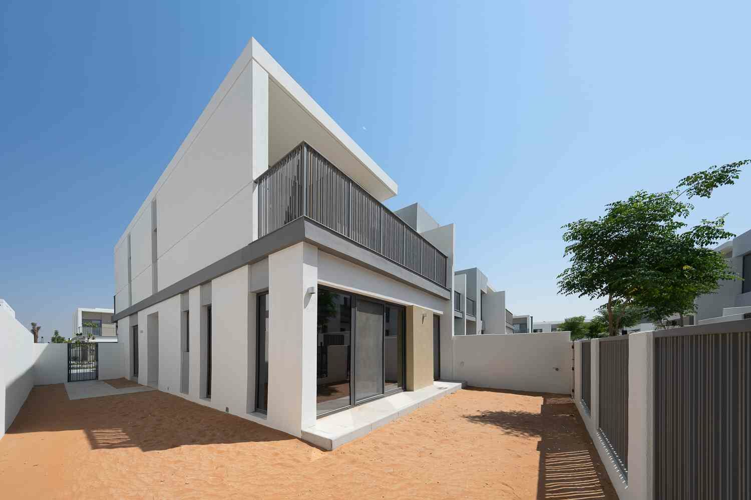 Priced to Sell | Vacant April | Back to Back , picture 1