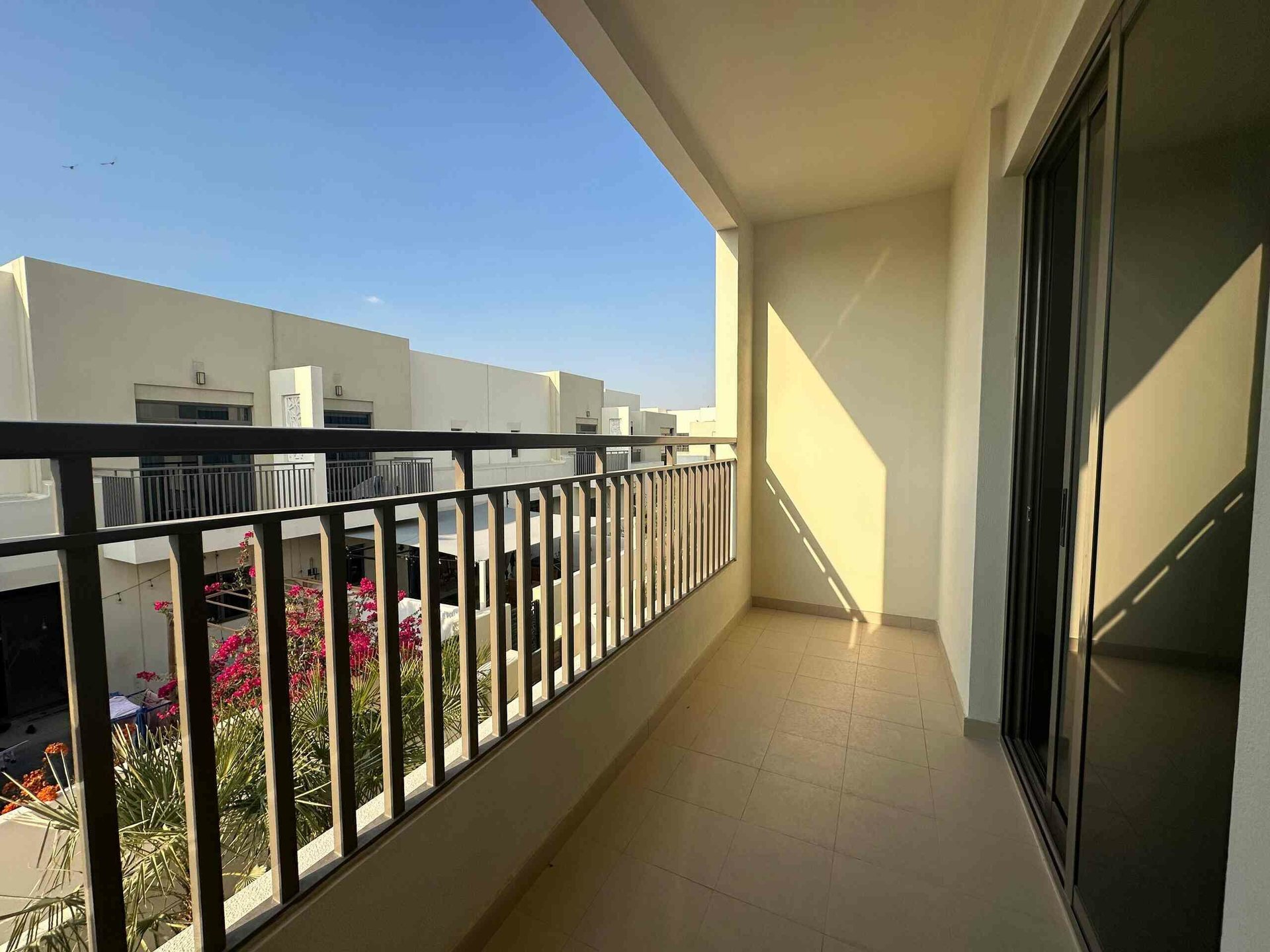 Vacant | Prime Location | View Now, picture 1