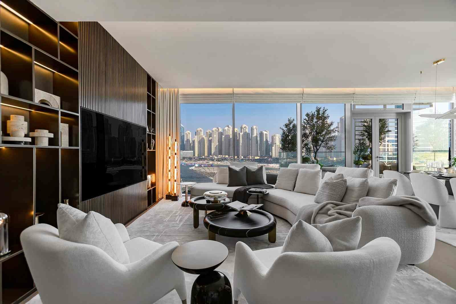 Ultra Luxury | 1 OF 1 | Brand New Ready to View, picture 1