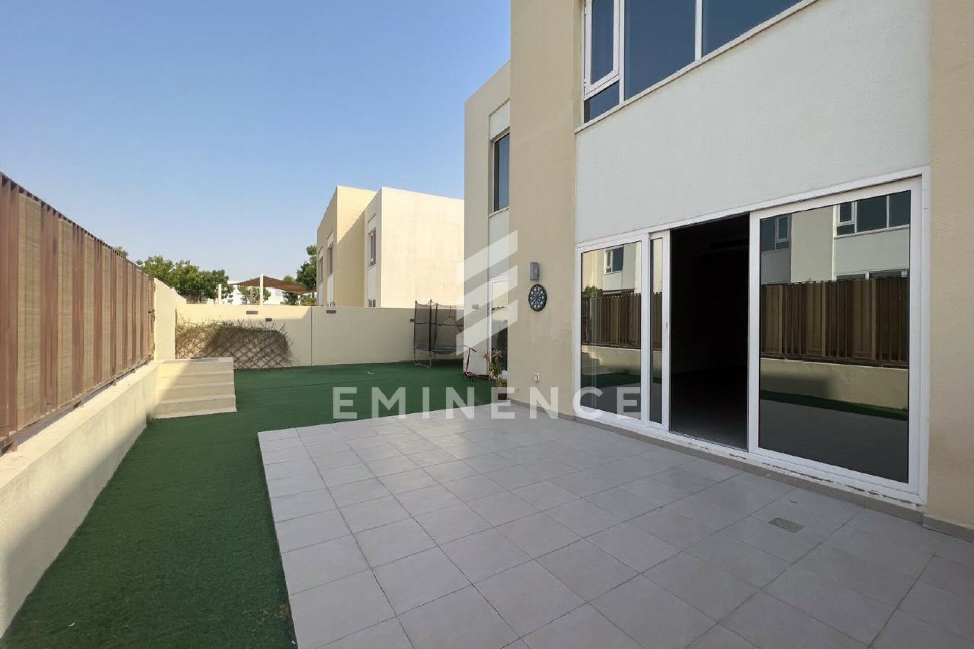 Spacious Garden | Prime Location | Best Price, picture 1