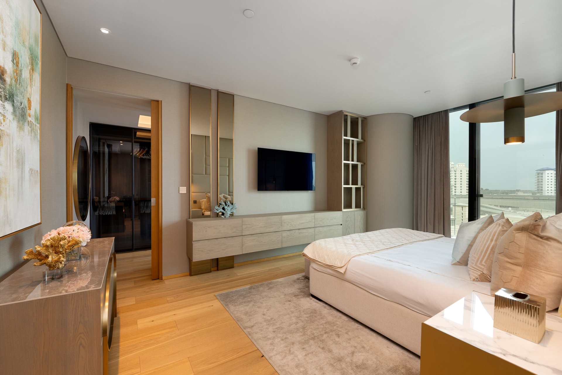 Fully Furnished | Genuine Resale | Private Pool, picture 1