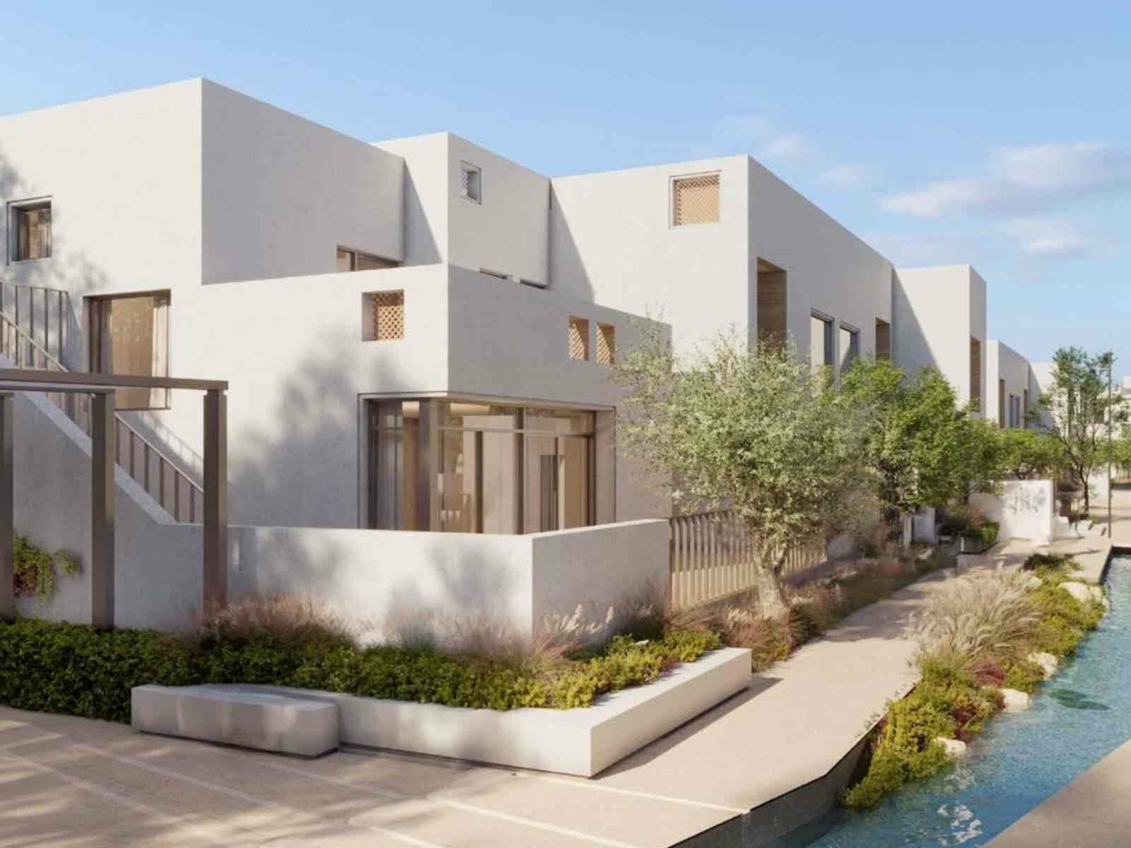 Corner | Close to Amenities | Brand New, picture 1