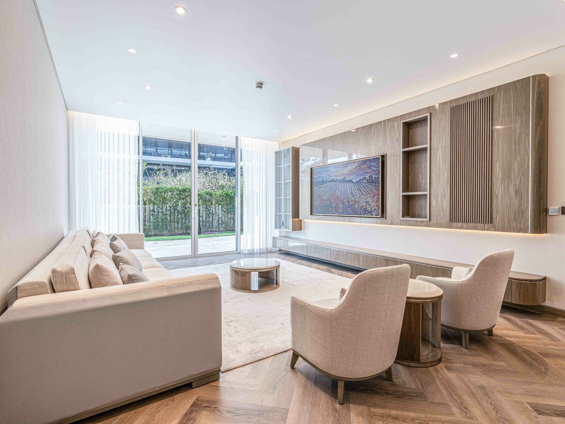 Private Beach Access | Upgraded | Ready to Move In, picture 1