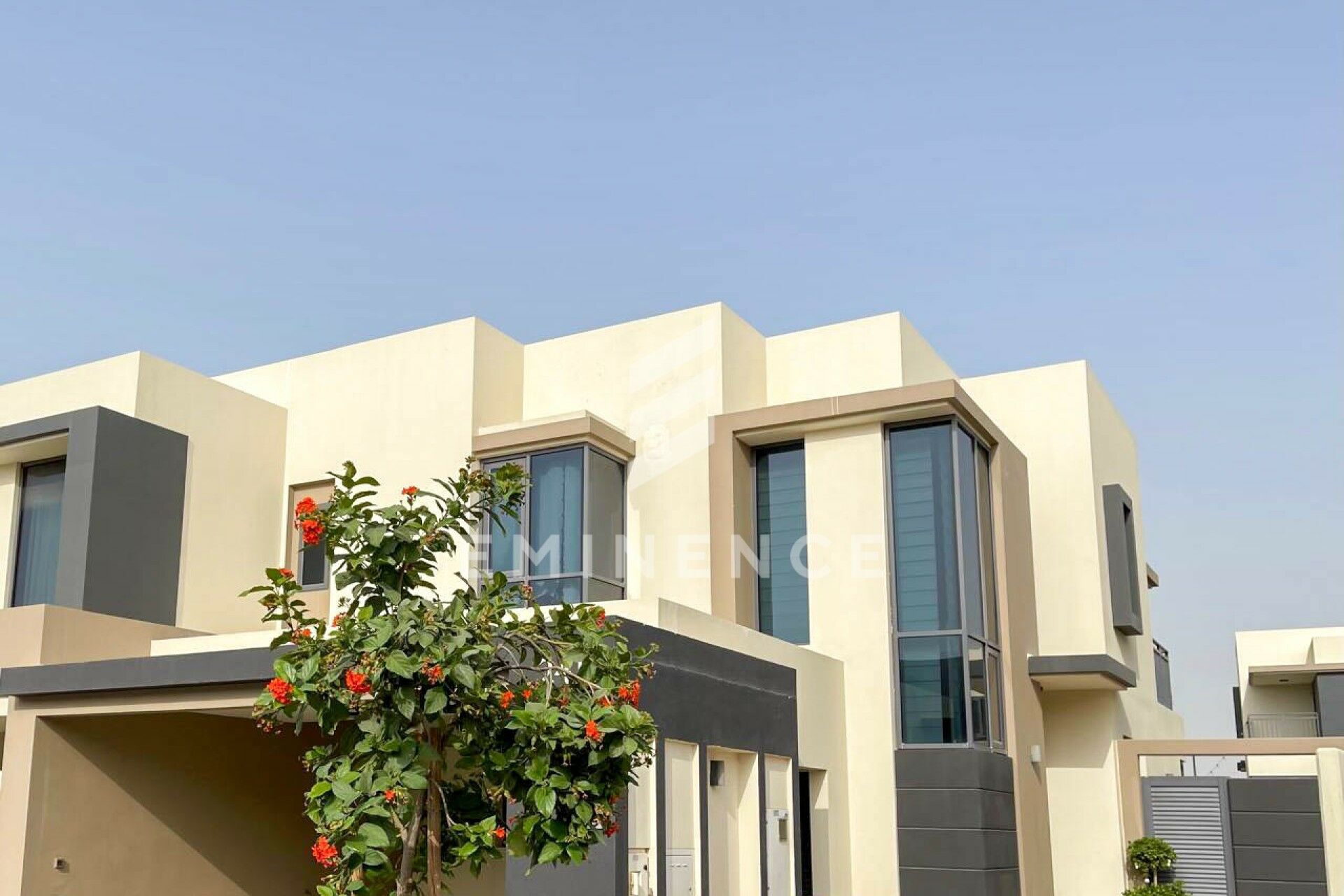 Single Row| 4BR plus Maids | Spacious | Best price, picture 1