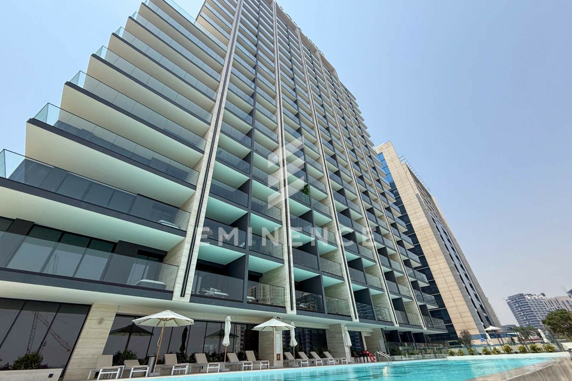 Furnished | Jacuzzi on Terrace | Full Canal View, picture 1