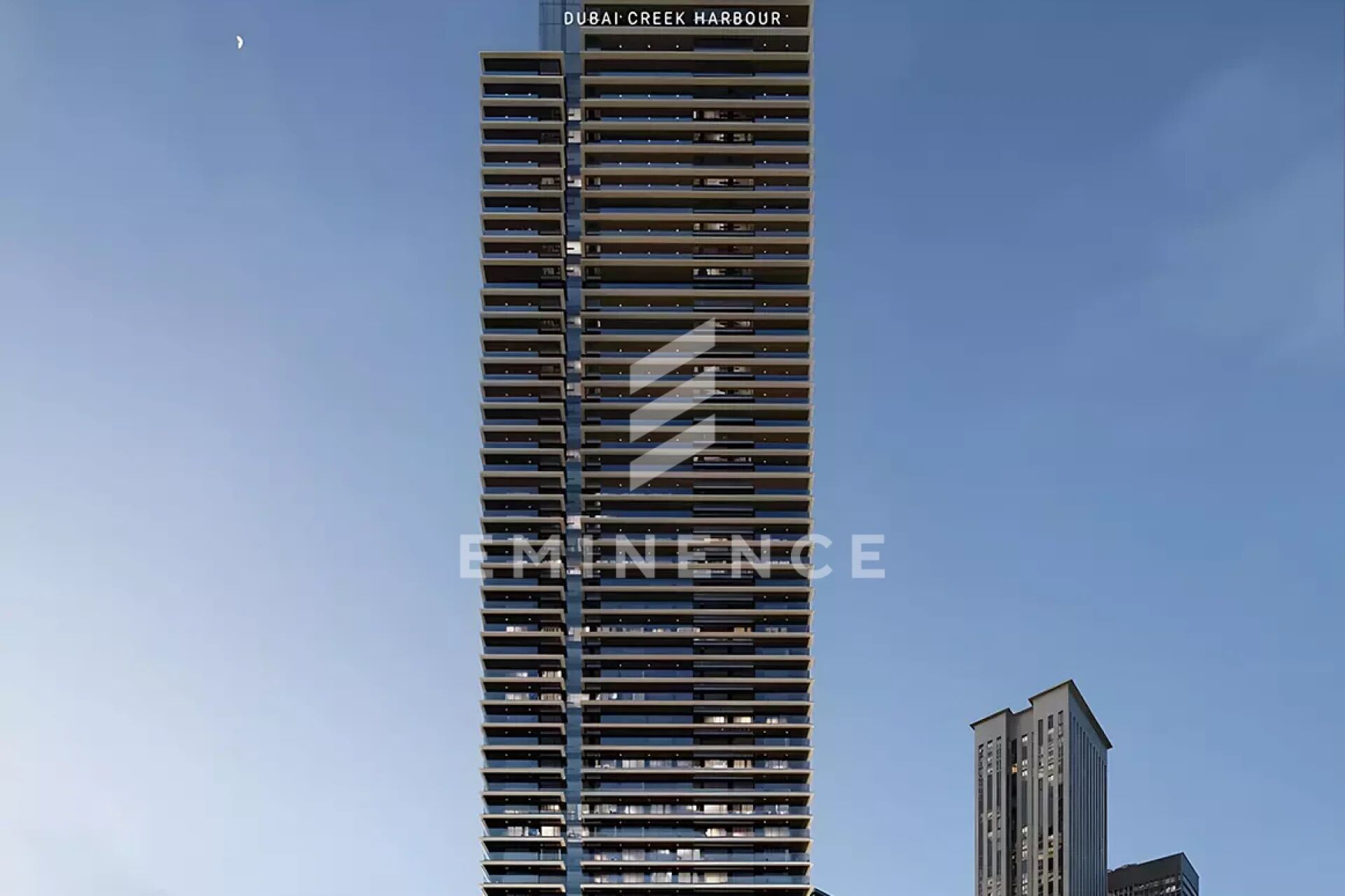 Waterfront Living | Modern Layout | Prime Location, picture 1