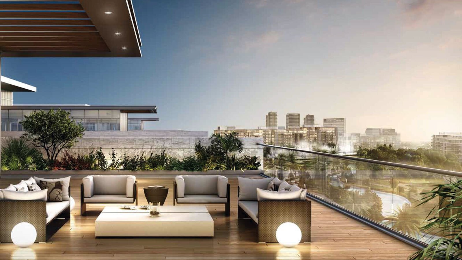 Stunning Apartment | Prime Location | Dubai Hills Estate, picture 1