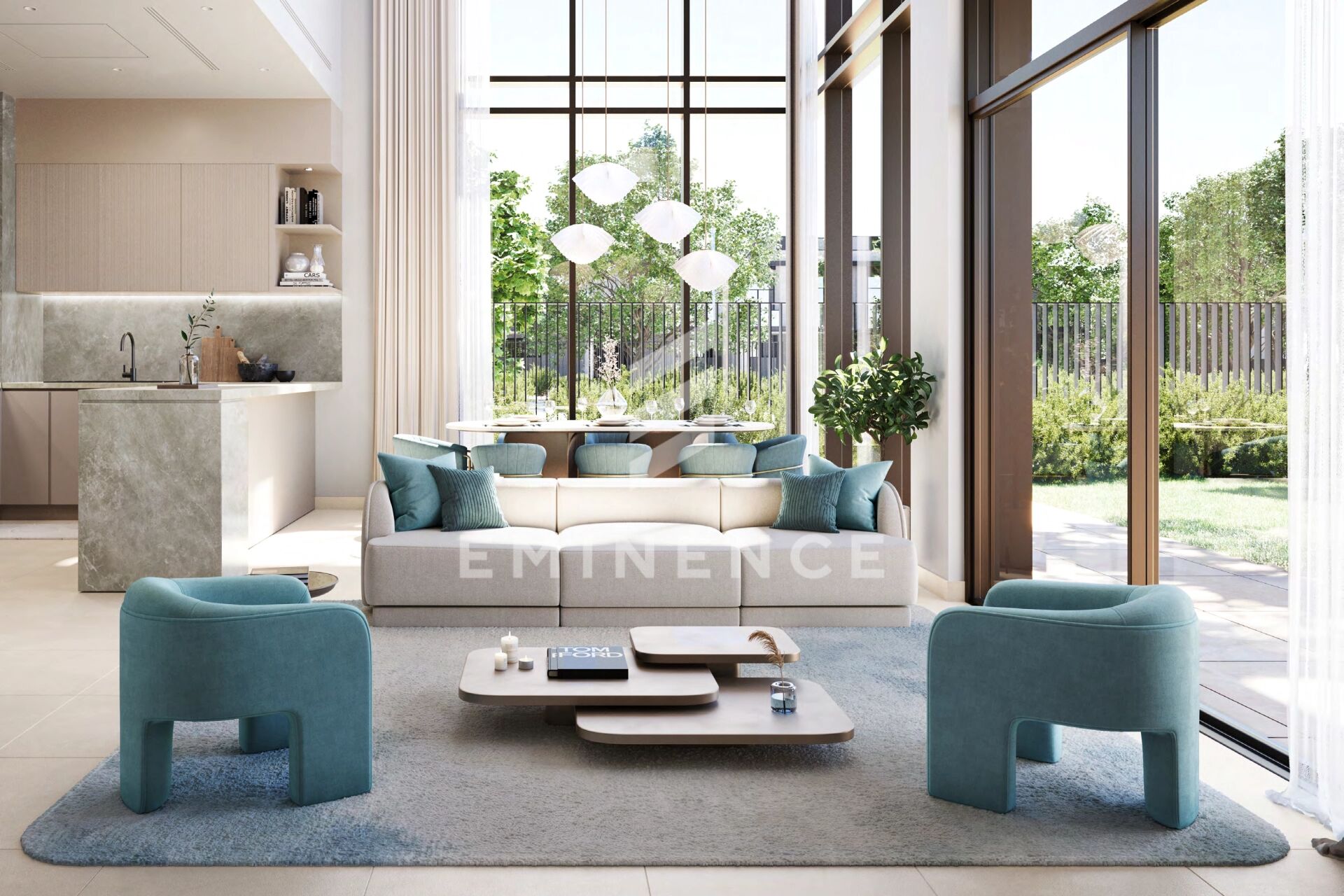 Road Facing | G+1 | Single Row | Resale, picture 1