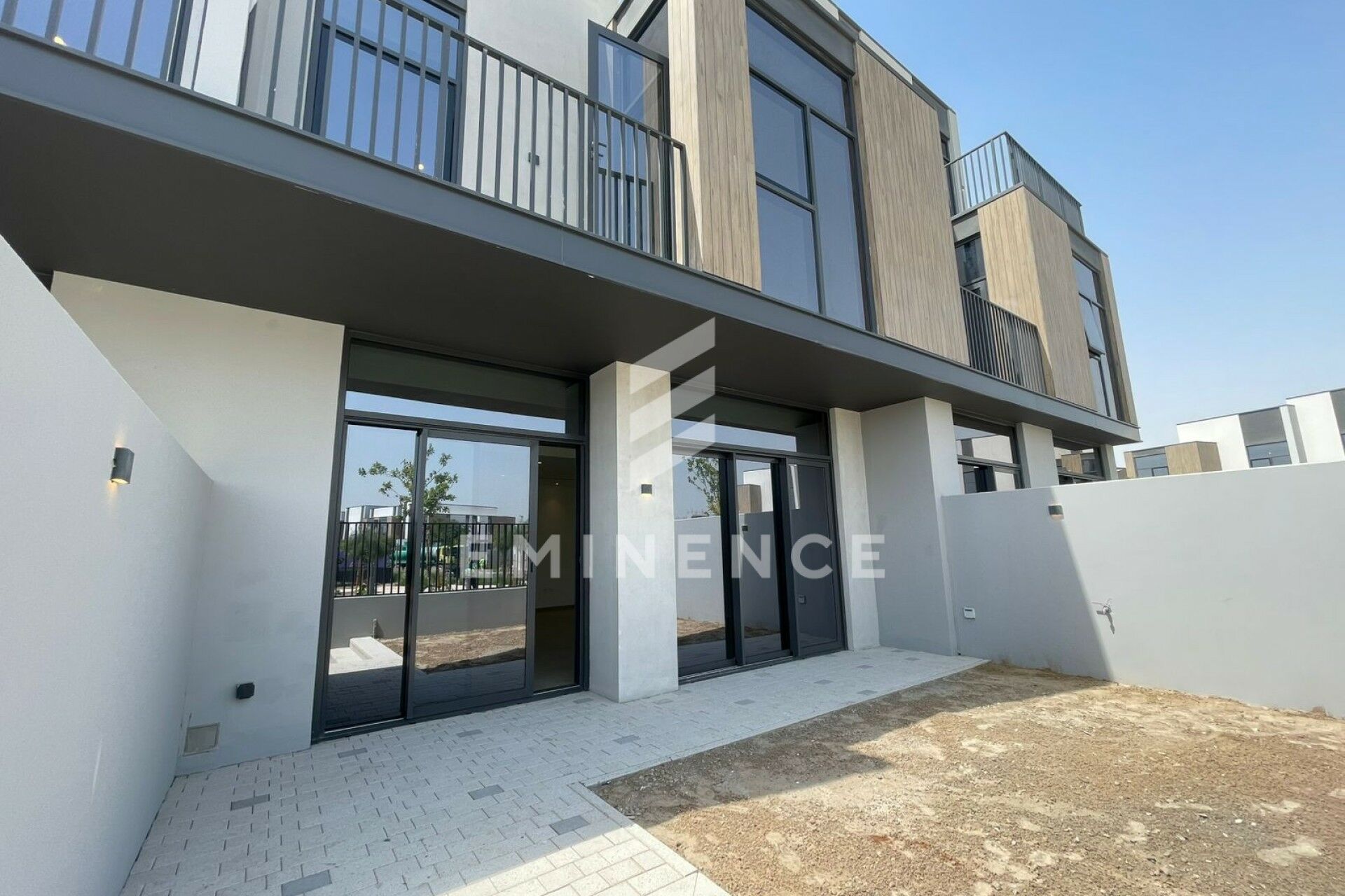 Rented | Prime Location | Pool View, picture 1