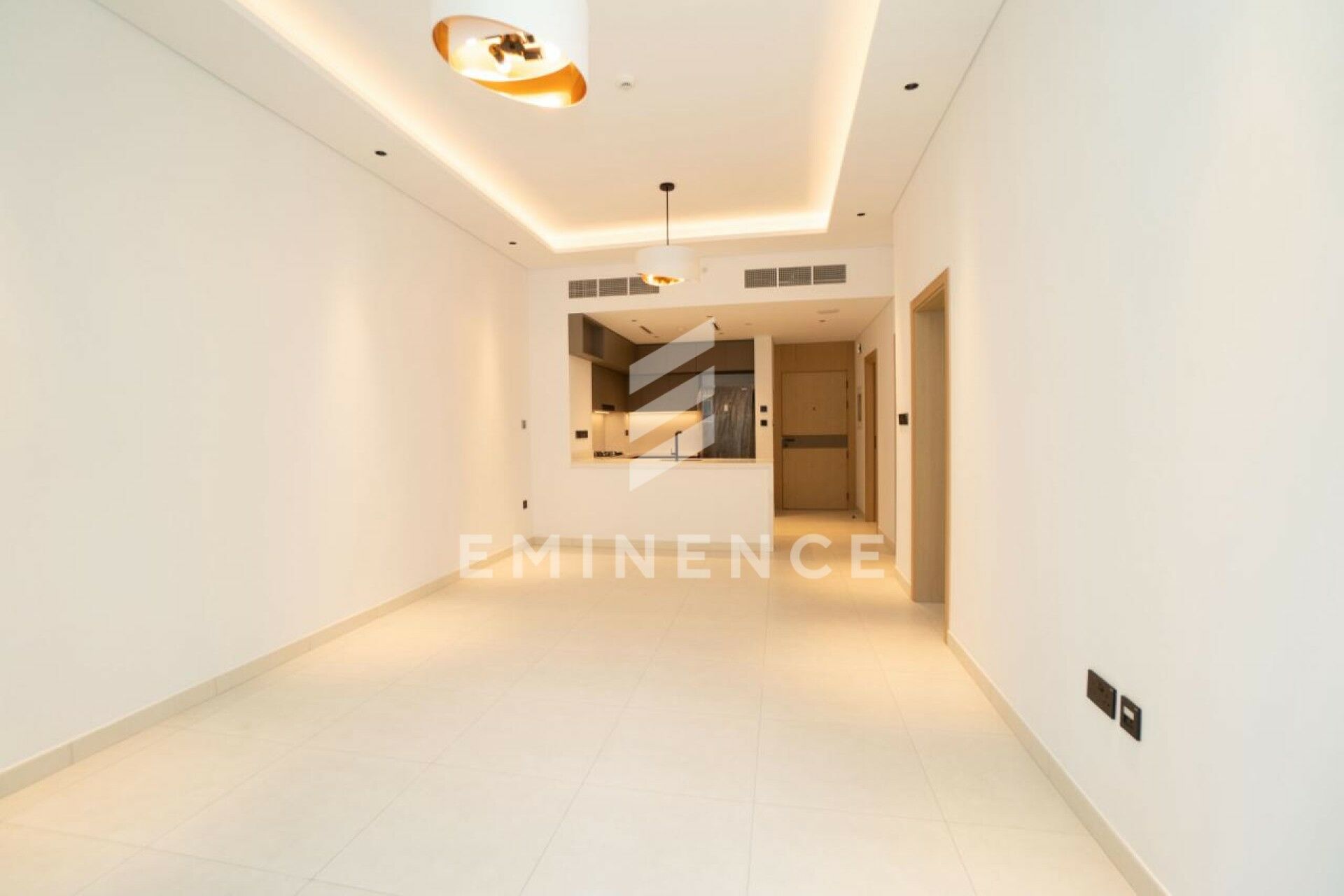Brand New | Prime Location | Modern Layout, picture 1