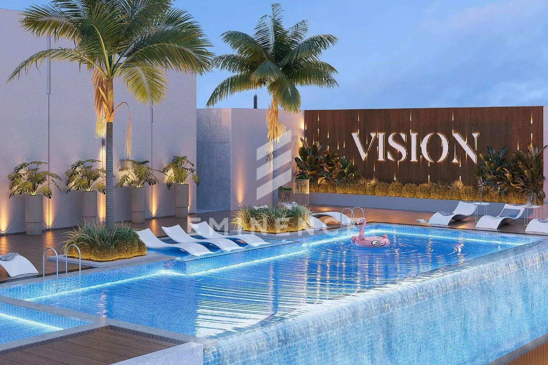 Luxurious | investment Deal | Modern | Brand New, picture 1