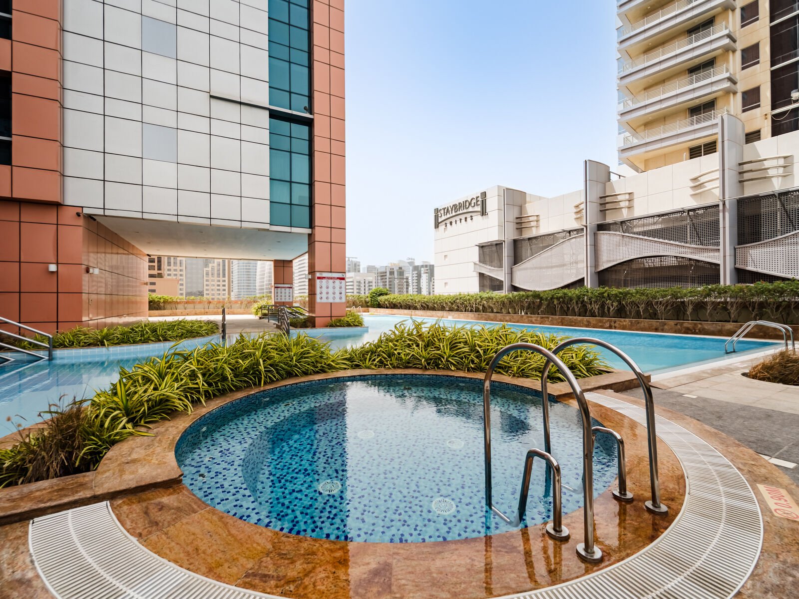 5 bedroom Apartment for sale in Apartment at 3,762,642 AED