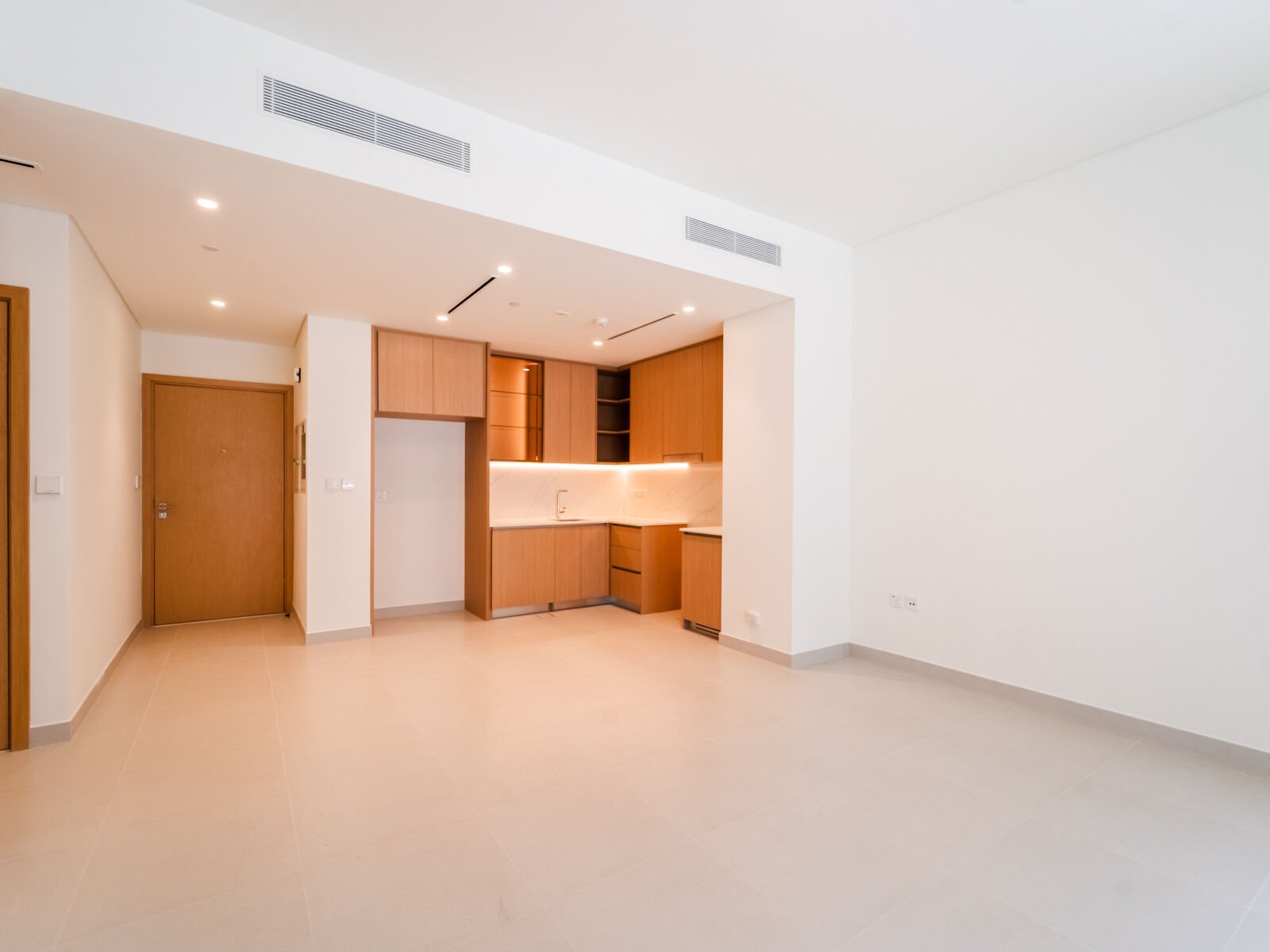 5 bedroom Apartment for sale in Apartment at 2,699,950 AED