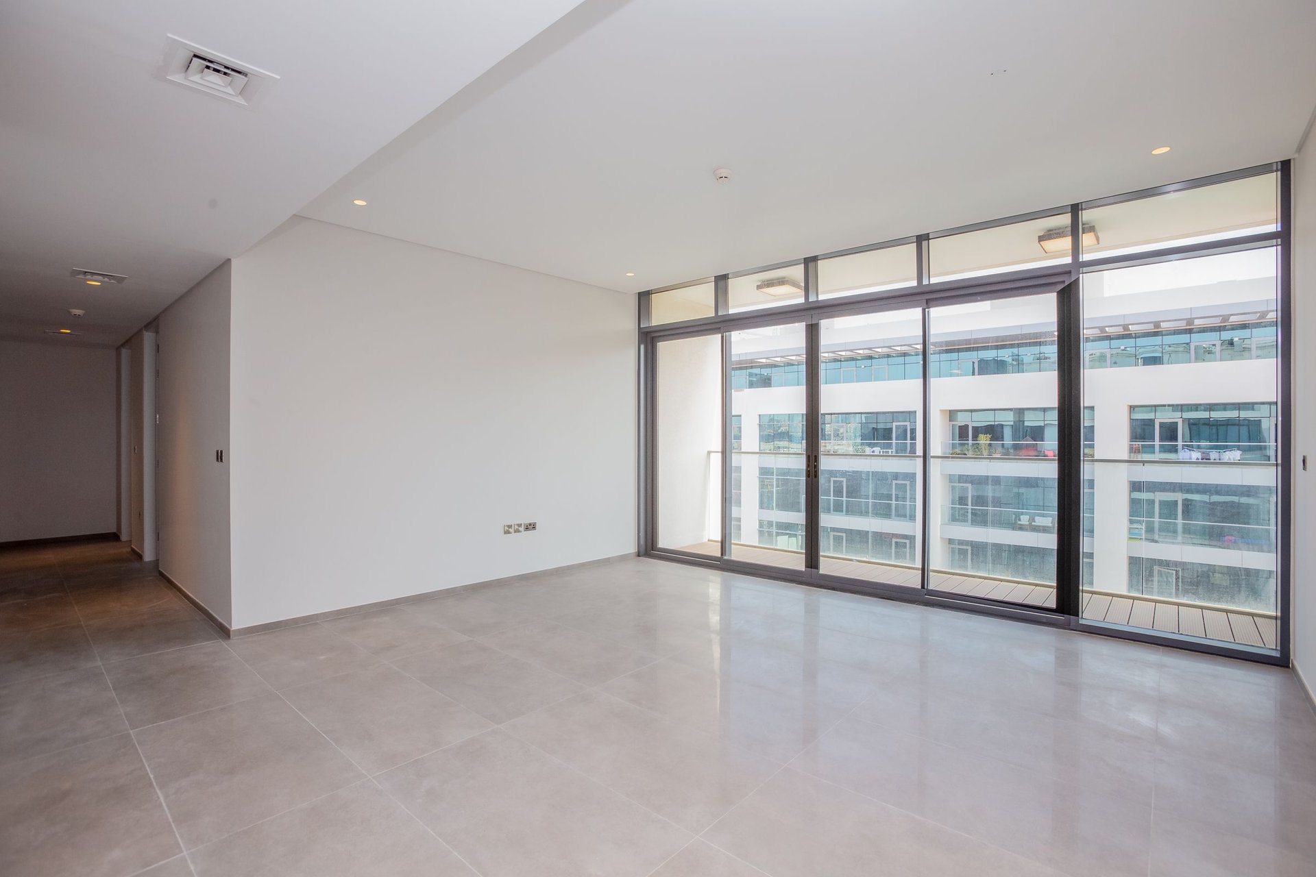 Post Handover Payment Plan | Ready  Luxurious, picture 1