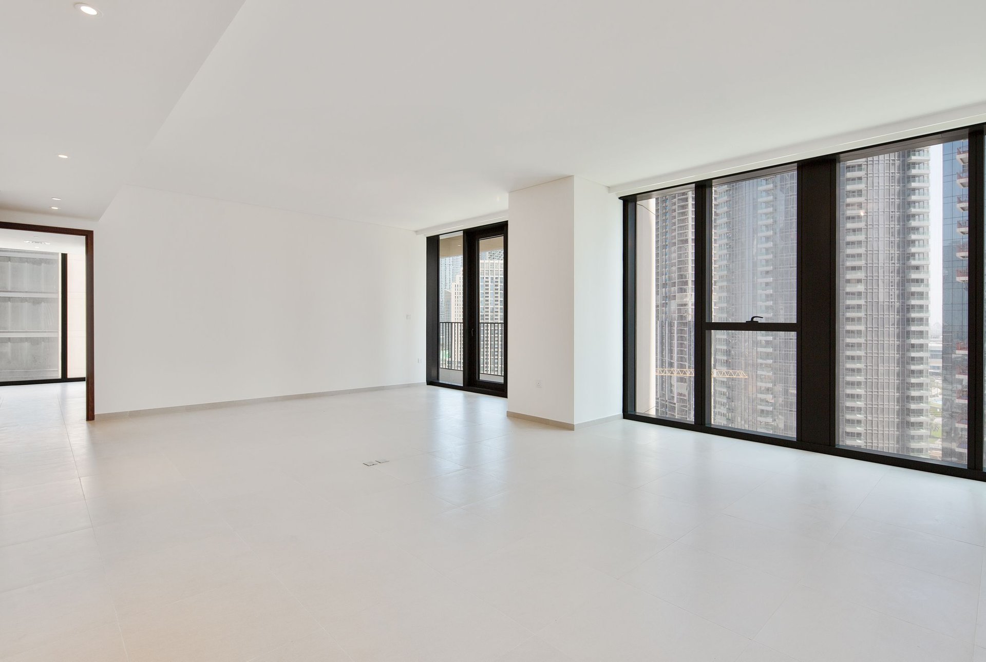Stunning 2 Bed Apartment in Boulevard Heights, picture 1