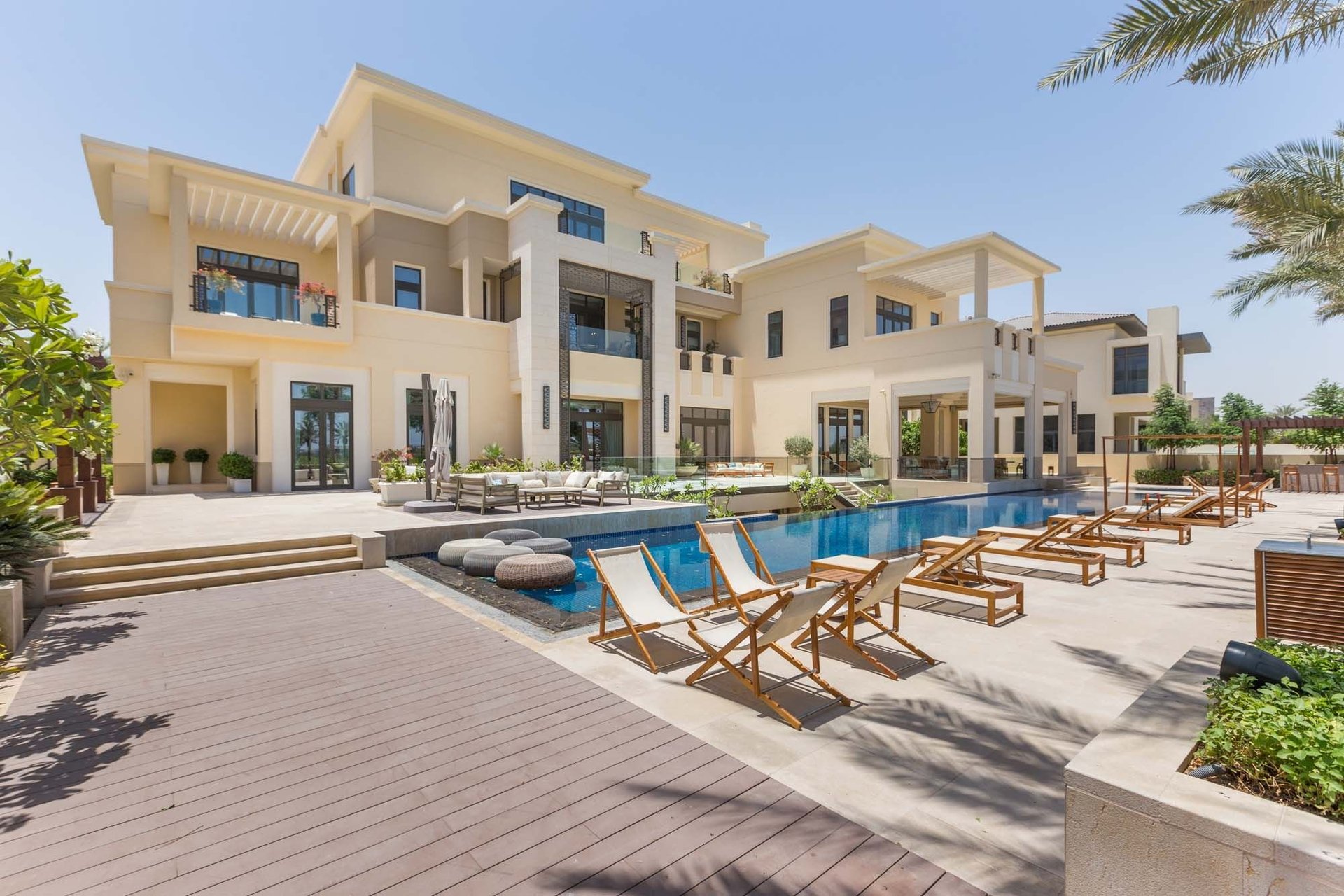 Dubai Hills Grove, Dubai Hills Estate