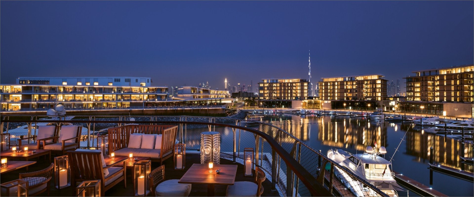 TrinityDubai.ae, about us image