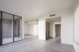 Upgraded Club Villas with Full Golf Course View, picture 1