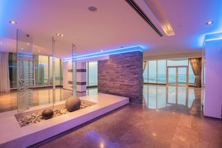 Spectacular Views Stunning Upgraded Penthouse, picture 3