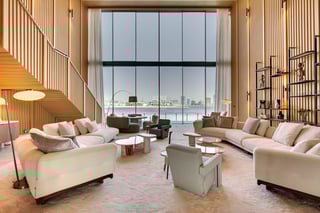 Palm Jumeirah , picture 1