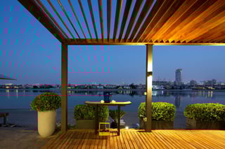 Palm Jumeirah , picture 1