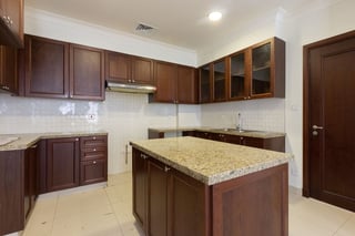 Exclusive Family Home in a Quiet Location, picture 1