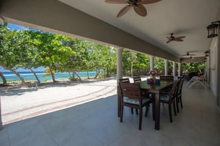 Serene 4 BR In Moon Shadow, North Side, Grand Cayman, Cayman Islands, picture 1