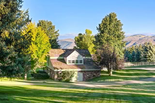 Scenic 10 BR Ranch In Aspen, Colorado, United States, picture 4