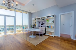 Fully Upgraded Sea View Apartment on Palm Jumeirah, picture 4