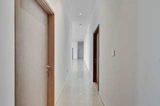 Sky Collection Penthouse Apartment in Downtown Dubai, picture 4