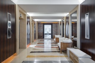 Ultra-Luxury Penthouse Apartment in Exclusive Dubai Marina Residence, picture 3