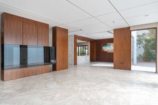 Ready to move | Fully upgraded ｜Arabic style, picture 1