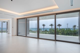 Exquisite Luxury Penthouse Apartment in Palm Jumeirah Resort, picture 1