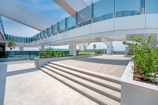 Modern Family Apartments with Golden Visa Eligibility, picture 1