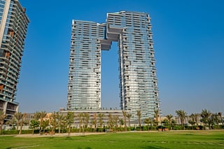 Amazing Investment Opportunity with Golden Visa Eligibility, picture 3