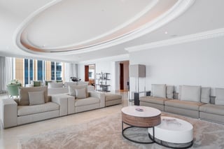 Exquisite Penthouse With Breathtaking Views, picture 3