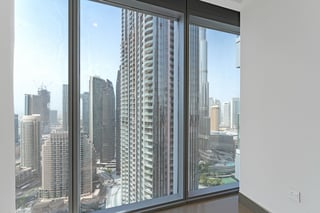 Deluxe Corner Apartment at Opera Grand, Downtown, picture 1