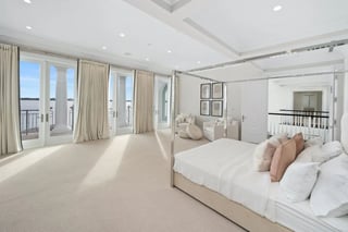 Elisium, 80 Ocean Club Estates Paradise Island, Nassau and Paradise Island, Baha, picture 3