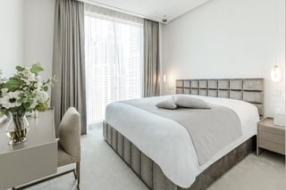 Fully Upgraded Luxury Apartment, picture 1