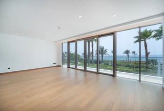 Exquisite Luxury Penthouse Apartment, picture 1