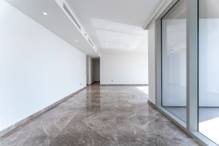 Top Floor | Brand New Penthouse with Payment Plan, picture 1