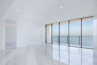 Exclusive and Handed Over | Gorgeous Open Sea Views, picture 3
