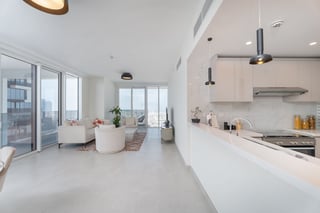 Limited Ready to Move in Units | Book with 10 % only, picture 1