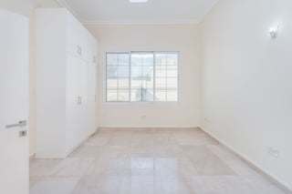 Luxury Villa with Private Pool in Umm Suqeim 3, picture 4