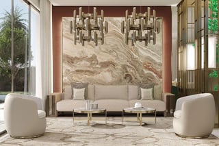 Incredible Designer Villa in Dubai Hills Estate, picture 1